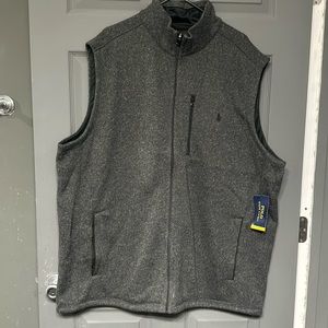 Polo ralph lauren performance!!